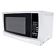 Convection Cooking: The Do's and Don'ts for Your Microwave Oven