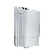 7 Reasons Why You Should Buy an Automatic Washing Machine in Pakistan | by Electronics Home Appliances | Dec, 2022 | ...