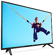 Complete Family Entertainment: Best LED TVs And Their Prices In Pakistan – Electronics Appliances Store