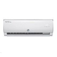 7 Things You Need to Know About DC Inverter AC – Electronics Appliances Store