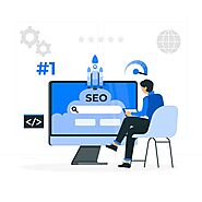 SEO Course by DMP - The Next Big Thing in SEO Course in 2023 | RSS.com