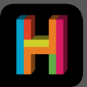 Hopscotch HD