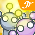 Lightbot Jr 4+ Coding Puzzles