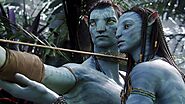 Watch and Download Avatar 2 Full Movie For Free