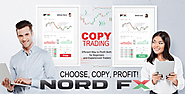 Maximize your fund with forex account leverage at NordFX - The City Classified