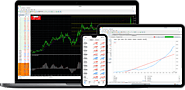 Website at https://www.reddit.com/user/NordFXaccount/comments/118rsx0/enjoy_a_hasslefree_copy_trading_using_mt4_platf...