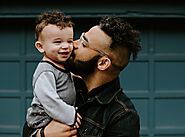 Few Facts About Parental Rights For Single Fathers