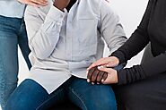 Understanding Domestic Violence Laws and Legal Support in Florida