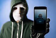 Hire A Phone hacker Online - Best Phone Hacking Services