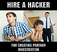 Hire A Hacker To Catch A Cheating Spouse - Best hackers 2022