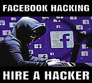 Hire A Social Media hacker - Best Social Media Hacks 2020