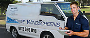 Expert Windscreen Replacement in Sydney - Competitive Windscreens