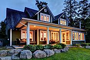 How Owning Cottages for Sale in Lake Muskoka Contribute to Active Lifestyle?