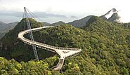 Langkawi SkyBridge