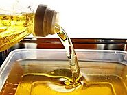 Why Used Cooking Oil Collection Is Crucial For A Greener Planet?