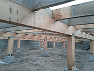 Flooded Crawl Space: What You Need to Know and Do