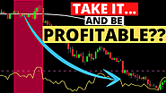 How to Create a Profitable Forex Trading System - JustPaste.it