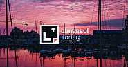 Stay Informed with the Latest News from Cyprus | Limassol Today