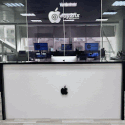 Leading Apple Service Center Doha, Qatar - WAY2FIX