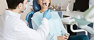 Same Day Dentistry Revolutionizes Dental Care At My Dental Office of Beverly Hills