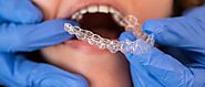 My Dental Office of Beverly Hills Introduces Invisalign Treatment: A Clear Path To A Beautiful Smile in The Heart of ...