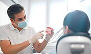 Your Smile Deserves The Best: Discover The Top Dentist In Beverly Hills