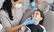 Tooth Fairy Tales: A Look into Children's Dentistry in Beverly Hills