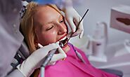 Same-Day Dentistry Secrets: Revealing The Magic