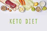 Keto Snacks Reviews –Essential Keto Snacks | keto snacks recipe book