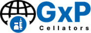 Biologics & Pharmaceutical Consulting Firm in Canada - GxP Cellators