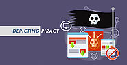 EFFECT OF CONTENT PIRACY ON OTT PLATFORMS WORLDWIDE