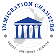 Study In New Zealand Visa | Immigration Chambers