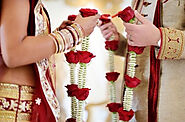 Culturally Arranged Marriage Visas: A Guide To The Process