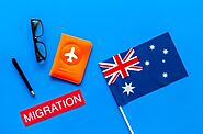 Significant changes to Immigration Policies add Occupations on the Green List NZ – Immigration Chambers New Zealand