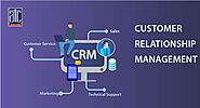 KEY FEATURES OF A CRM SYSTEM THAT CAN ACCELERATE SALES
