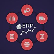 HOW CAN ERP HELP SMALL RETAIL BUSINESSES?