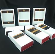 Unlocking The Potential Of Custom Cigarette Boxes For Your Business
