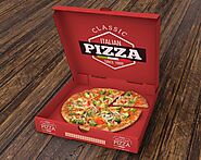 Website at https://readrey.com/importance-of-custom-pizza-boxes-for-your-pizza-business/