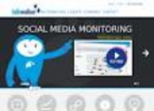 Social Media Monitoring, Analysis & Engagement made easy! - talkwalker