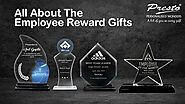 Know About The Reward And Recognition For Employees?