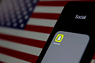 All You Need To Know About The Web Version Of The Snapchat App