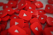 Great Youtube Alternatives Content Creators Can Use To Host Their Videos