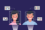 The Ethical Issues Of Using Facial Recognition Technology
