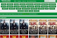 9kmovies : Download All The High Quality Web-series and Short-videos from 9kmovies Website
