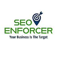 Website at https://seoenforcer.com/why-your-small-business-needs-a-website/