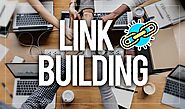 White Hat Link Building Strategy For Backlinks