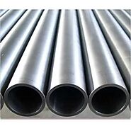 Monel K500 Pipes & Tubes Manufacturers In India