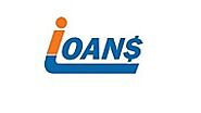 Payday Loans Online- Reserve Your Emergency Fund Admits Recession