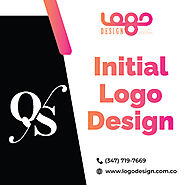 Obtain Success by Working With Initial Logo Design Experts
