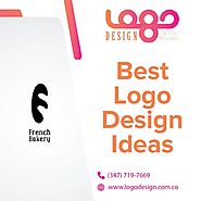 Professional Best Logo Design Ideas can boost your Reputation